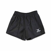 Gilbert Men&#39;s Kiwi Pro Shorts - Black 2X-Large  - $1,123.23 MXN