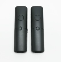 Panasonic KX-TGF882B 2-in-1 Corded / Cordless Phone - Black image 6