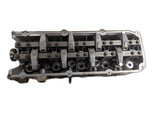 Left Cylinder Head From 2016 Ford F-250 Super Duty  6.2 AL3E6C064CE 4wd - $448.95