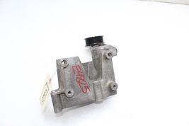 94-04 FORD MUSTANG V6 3.8L A/C COMPRESSOR MOUNT BRACKET & TENSIONER E4825 image 4