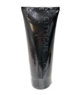 Mary Kay Men&#39;s CITYSCAPE Hair and Body Wash 6.5 Fl. Oz. NEW Sealed - $235.90 MXN