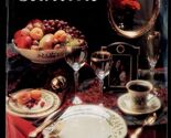 BARRONS 1990 Fall/Winter MAIL ORDER CATALOG * Decor, Christmas, Table se... - $12.82