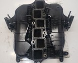 Intake Manifold VQ37VHR Upper Fits 09-20 370Z 757567 - $129.69