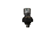 Engine Oil Pressure Sensor From 2013 Infiniti JX35  3.5 - $19.95