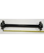 3580088C1 3548381C1 INTERNATIONAL TRACKING TORQUE ROD IHC CORPORATE 2002... - $110.99