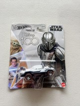 2023 Hot Wheels Character Cars Marvel DC Star Wars * Disney 100 *Dreamworks 2022 - £7.76 GBP