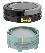Shark® Odor Neutralizer Technology Vacuum Cartridges - 2 CARTRIDGES - $120.57 CAD