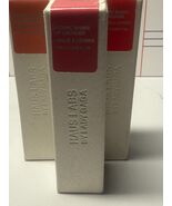 Haus Labs Atomic Shake Lip Lacquer, 0.14 FL OZ NEW IN BOX Chose a Shade - €23,94 EUR