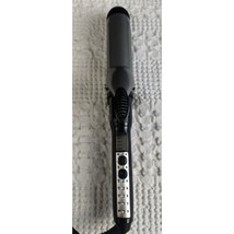 Infiniti PRO by Conair CD109BPN Beauty/Curling Iron SKU 2752 - £10.85 GBP