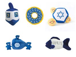 Item image 10