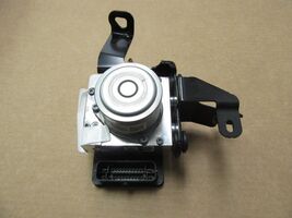 2017-2020 84092226 OEM GM ABS Anti Lock Brake Control Module 84092228 - $74.25
