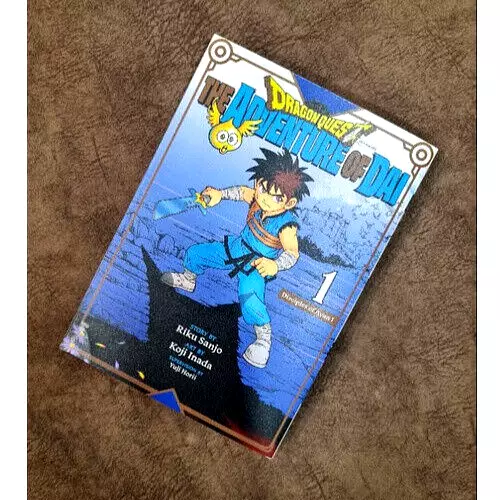 Item image 6