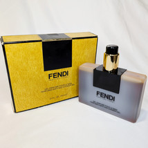 Fendi 8.4 oz / 250 ml perfumed bath and shower gel - $105.84