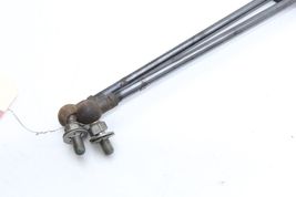 10-14 SUBARU LEGACY HOOD LIFT SUPPORT SHOCK PAIR Q1123 image 6