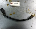 Coolant Temperature Sensor For 08-12 GMC Canyon  2.9 - $20.74