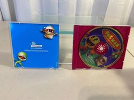 Item image 3