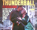 Theme From Thunderball [Vinyl] - £160.35 GBP