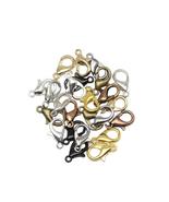 10x5mm Lobster Clasp - £5.04 GBP - £5.24 GBP