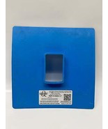 14 Pack Quickflash E- SGB-A 7/8&quot; ELECTRICAL SINGLE GANG BOX FLASHING PANEL - $139.80 CAD