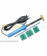 PIXEL REPAIR KIT for MERCEDES BENZ W202 W208 W210 INSTRUMENT SPEEDOMETER... - $68.18 CAD