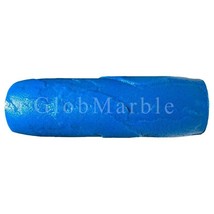 RL 111903 Slate Concrete Stamp Roller - £44.66 GBP