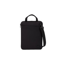 Case Logic 3204680 QUANTIC 12 CHROMEBOOK SLEEVE BLACK - $53.42