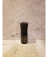 Oribe Royal Blowout Heat Styling Spray 0.67OZ/20ML Mini Travel Size Spra... - £13.09 GBP