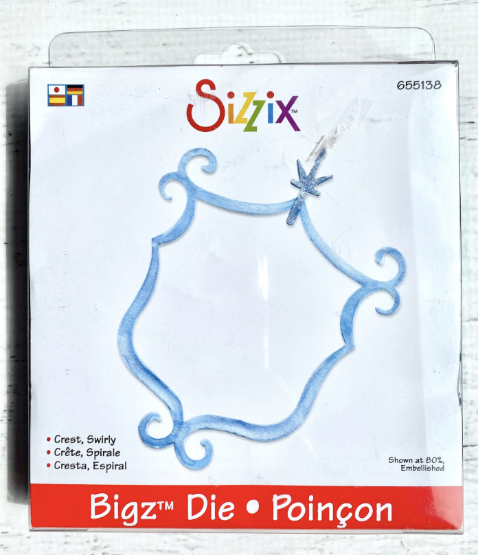 Full-size item image