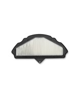 2008-2010 Kawasaki Ninja ZX-10R OEM Air Filter 11013-0026 - £41.60 GBP