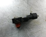 Manifold Absolute Pressure MAP Sensor From 2005 GMC Envoy  4.2 - $19.95