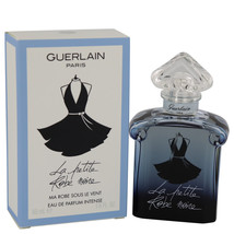 Guerlain La Petite Robe Noire Intense 1.6 Oz Eau De Parfum Spray image 6
