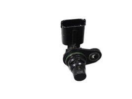 Camshaft Position Sensor From 2014 Ford Escape  1.6 BM5412K073AC - £15.69 GBP