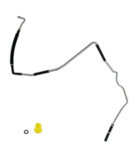 Edelmann 92955 Fits 2008-2011 Ford Focus 73.50in Power Steering Return L... - $49.15 CAD