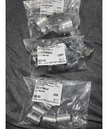 Draka Elevator Products Coupling Parts - €61,65 EUR