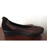 Bernie Mev. Womens Smooth Farrah 40 - $48.07 CAD