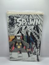 Item image 11