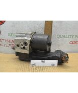 2000-04 Ford F150 ABS Anti-Lock Brake Pump Control YL342C346AF Module 12... - $171.49