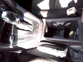 Console Front Floor With Arm Rest Fits 15-18 FOCUS 103807293 - $122.37