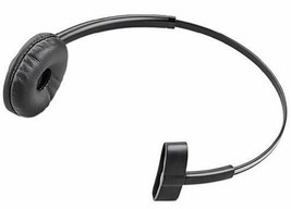 Plantronics 84605-01 Over-The-Head Headband for Savi CS540 W740 W745 W44... - $23.36