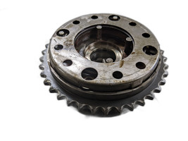 Intake Camshaft Timing Gear From 2013 BMW X3  2.0 758381805 - £39.92 GBP