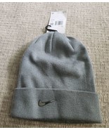 NWT NIKE Youth Knit Beanie - $26.89 CAD