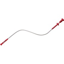 Tone PT02 Pick-up Tool with LED | Claw | Flexible with shape memory hold... - €20,38 EUR