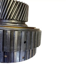 GENUINE 700R4 / 4L60E / 4L65E / 4L70E -HEAVY DUTY PLANETARY ASSEMBLY W/SPRAG image 6