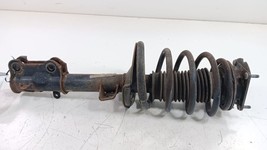 Strut Front Base V6 Coupe Without Performance Package Fits 11-14 MUSTANG... - $1,123.01 MXN