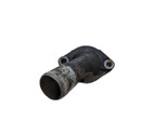 Thermostat Housing From 2011 Nissan Rogue  2.5 - £15.77 GBP