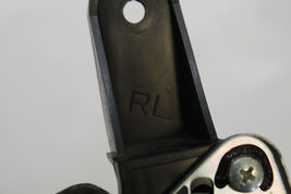 2006-2013 LEXUS IS250 REAR LEFT HAND DRIVER SIDE DOOR AUDIO UPPER TWEATER K4626 image 4