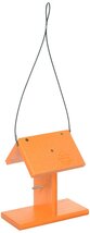 WOODLINK NAGGO2 Recycle Oriole Feeder, 1 Count - €30,11 EUR