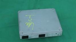 2004-05 Toyota RAV4 Rav-4 Rav 4 ECM ECU Engine Control Module 89661-42B90  image 4