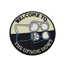 Item image 8