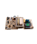 C0817 Danby Refrigerator Main Control Board - £62.28 GBP